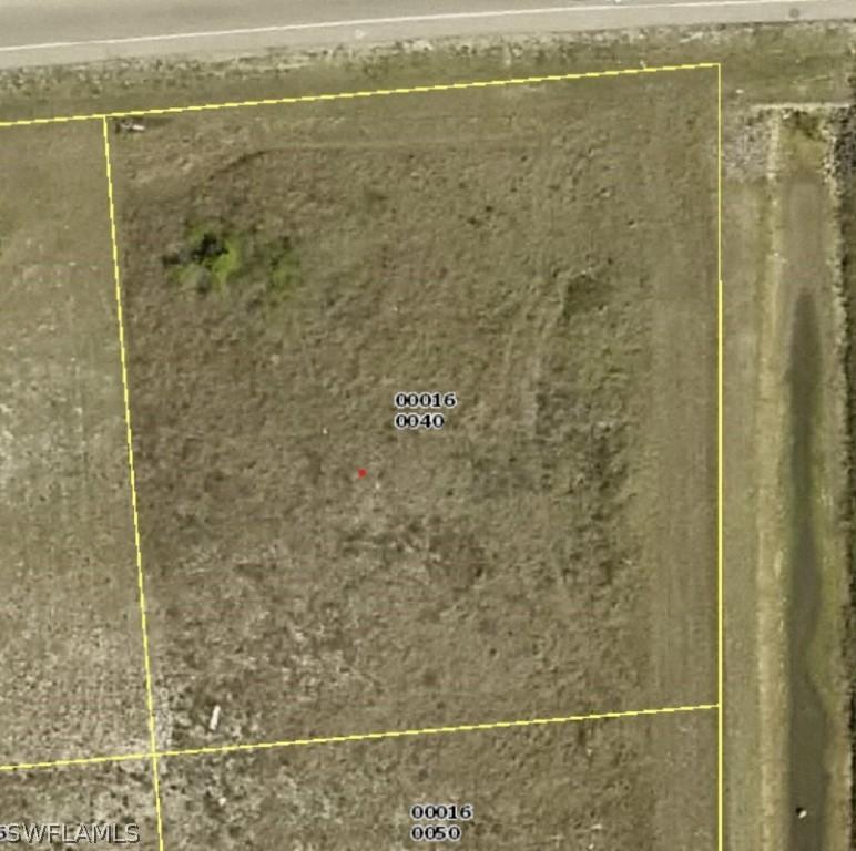 4301 23rd St., Lehigh Acres, FL 33976