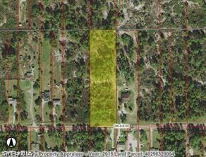 24th Ave., Naples, FL 34117