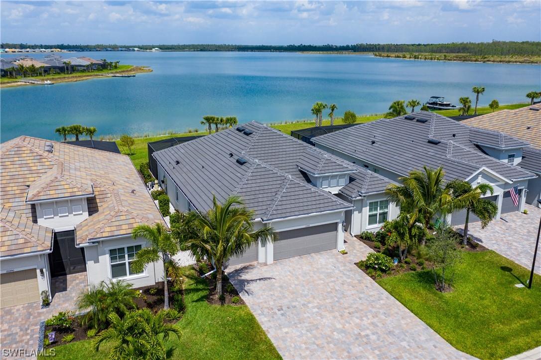 15302 Blue Bay Cir., Fort Myers, FL 33913