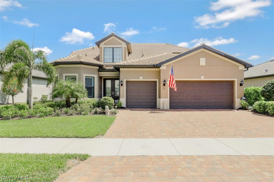 7651 Winding Cypress Dr., Naples, FL 34114