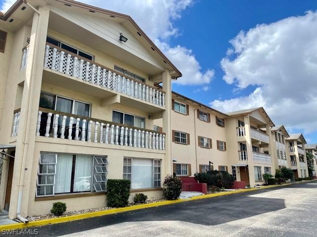 3704 Broadway #216, Fort Myers, FL 33901
