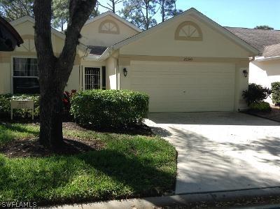 25540 Fairway Dunes Ct. #56, Bonita Springs, FL 34135