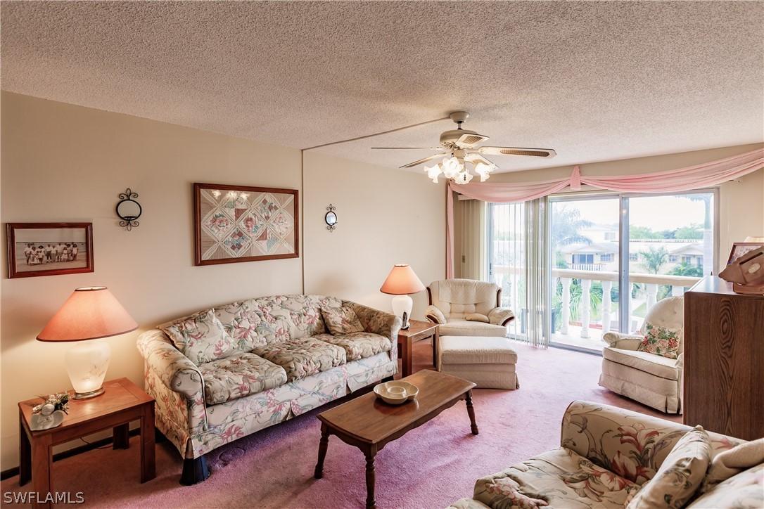 3704 Broadway #311, Fort Myers, FL 33901