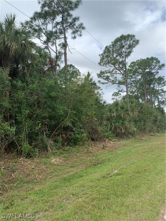 28th Ave., Naples, FL 34117