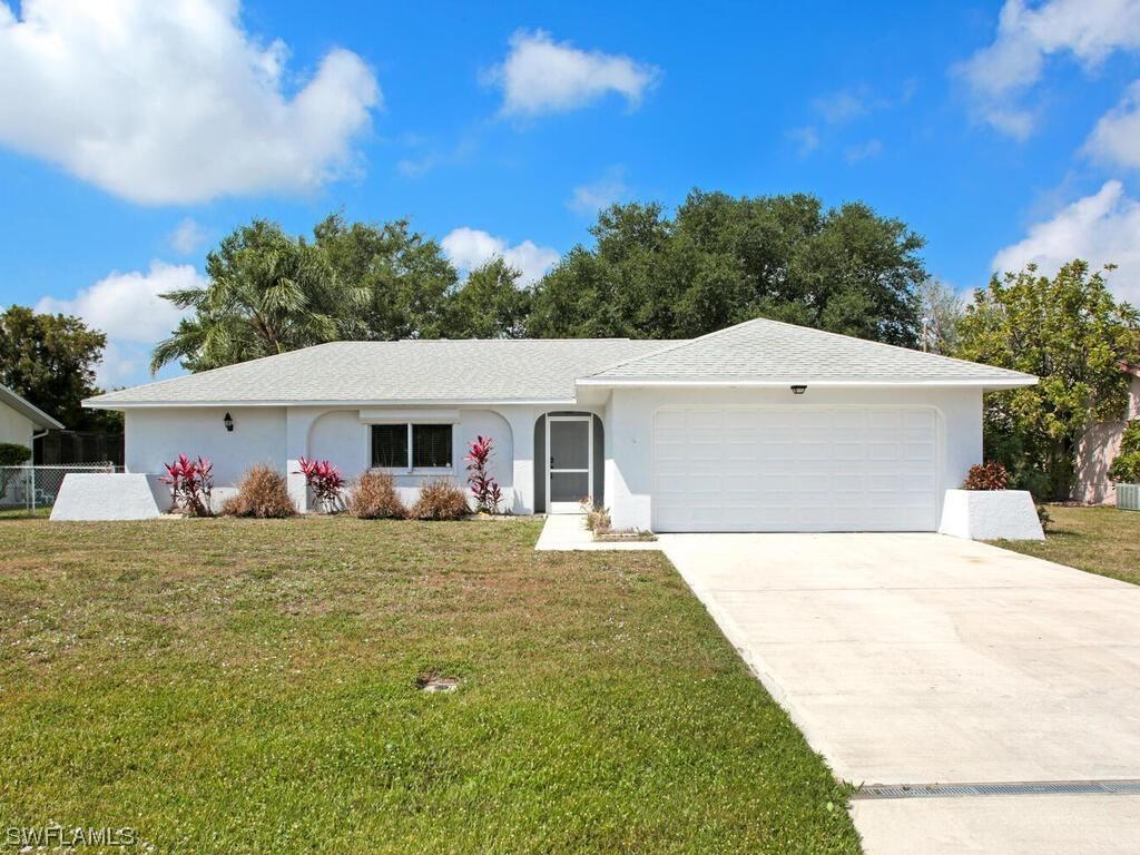 630 SE 10th Ave., Cape Coral, FL 33990