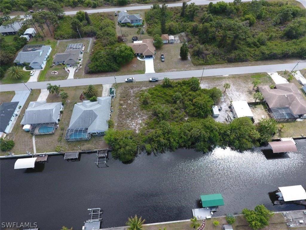 12338 Kneeland Ter., Port Charlotte, FL 33981