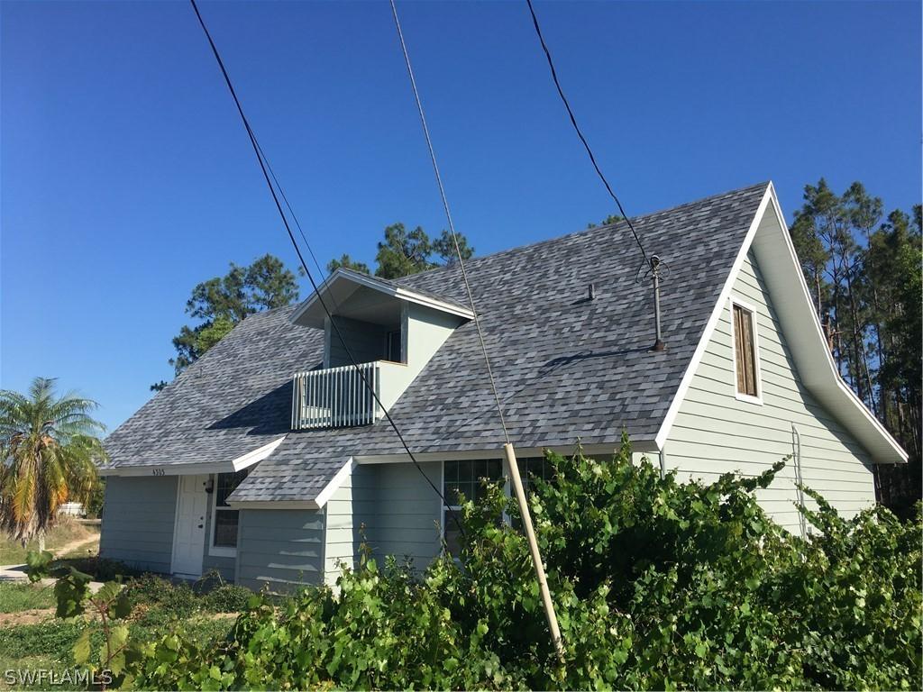 4303 Lee Blvd., Lehigh Acres, FL 33971