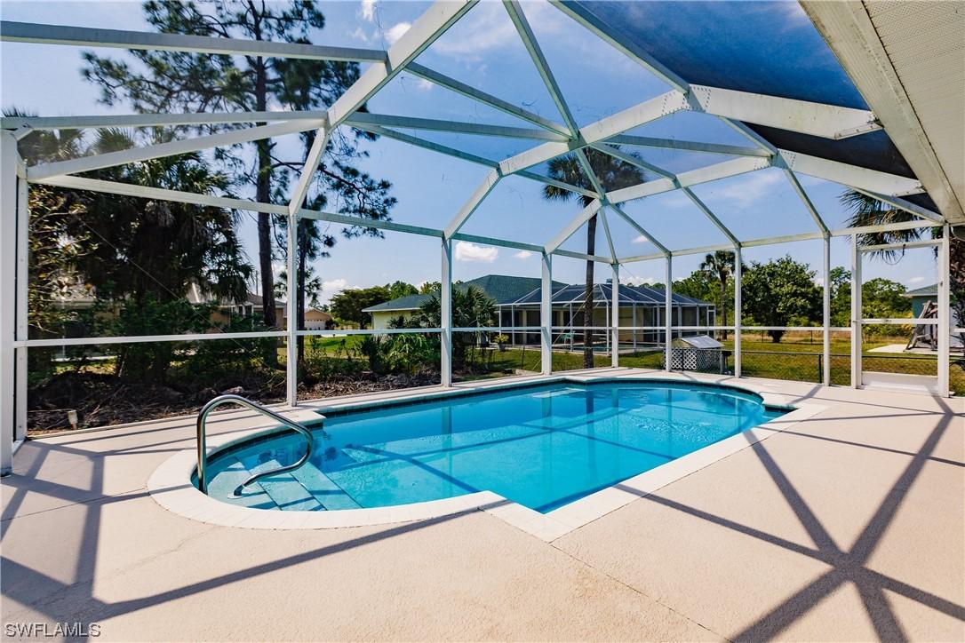 3017 18th St., Lehigh Acres, FL 33971