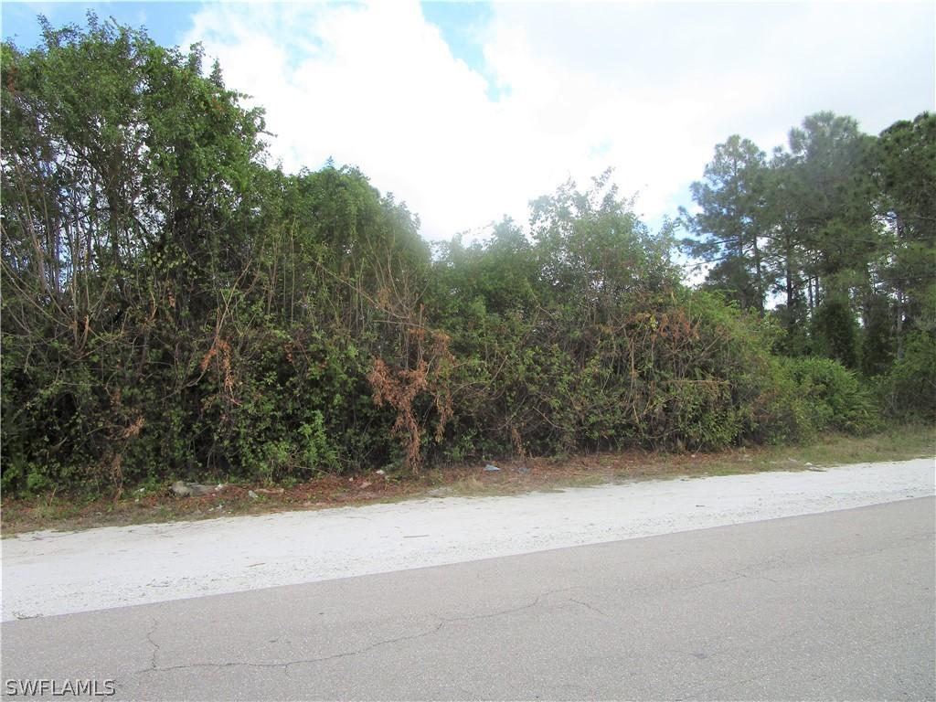 2614 8th St., Lehigh Acres, FL 33976