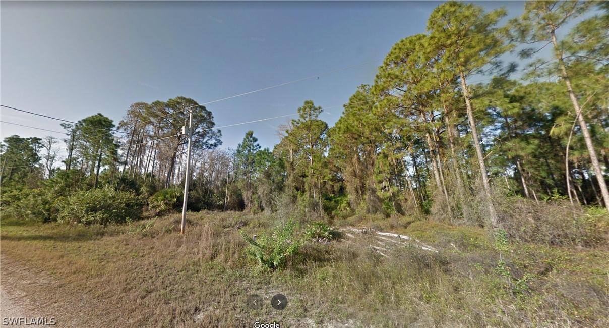 808 Gaylord Ave., Lehigh Acres, FL 33974