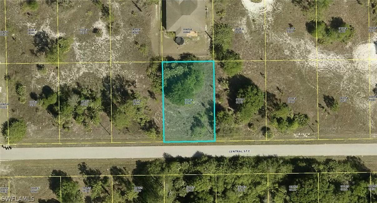 757 Central St., Lehigh Acres, FL 33974