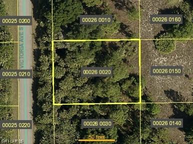 183 Victoria Ave., Lehigh Acres, FL 33974