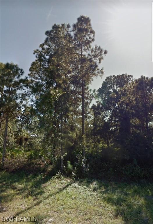 940 Sunrise Blvd., Lehigh Acres, FL 33974