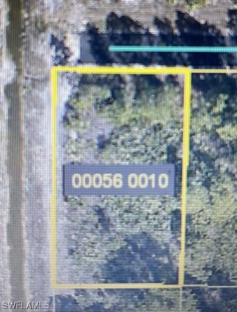 2819 41st St., Lehigh Acres, FL 33971