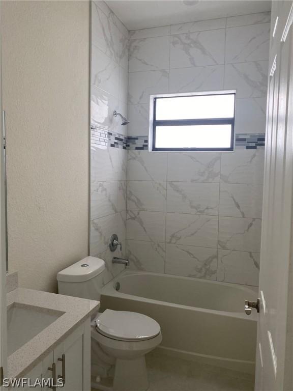 804 Zehra Ave., Lehigh Acres, FL 33971