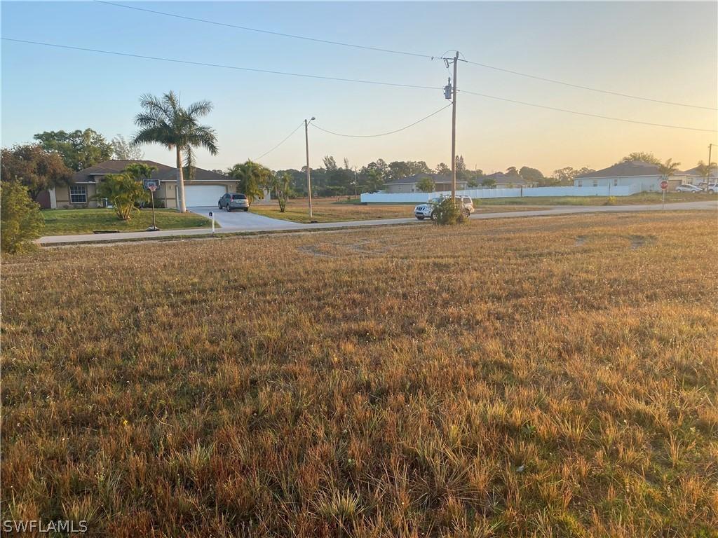 920 NE 32nd St., Cape Coral, FL 33909