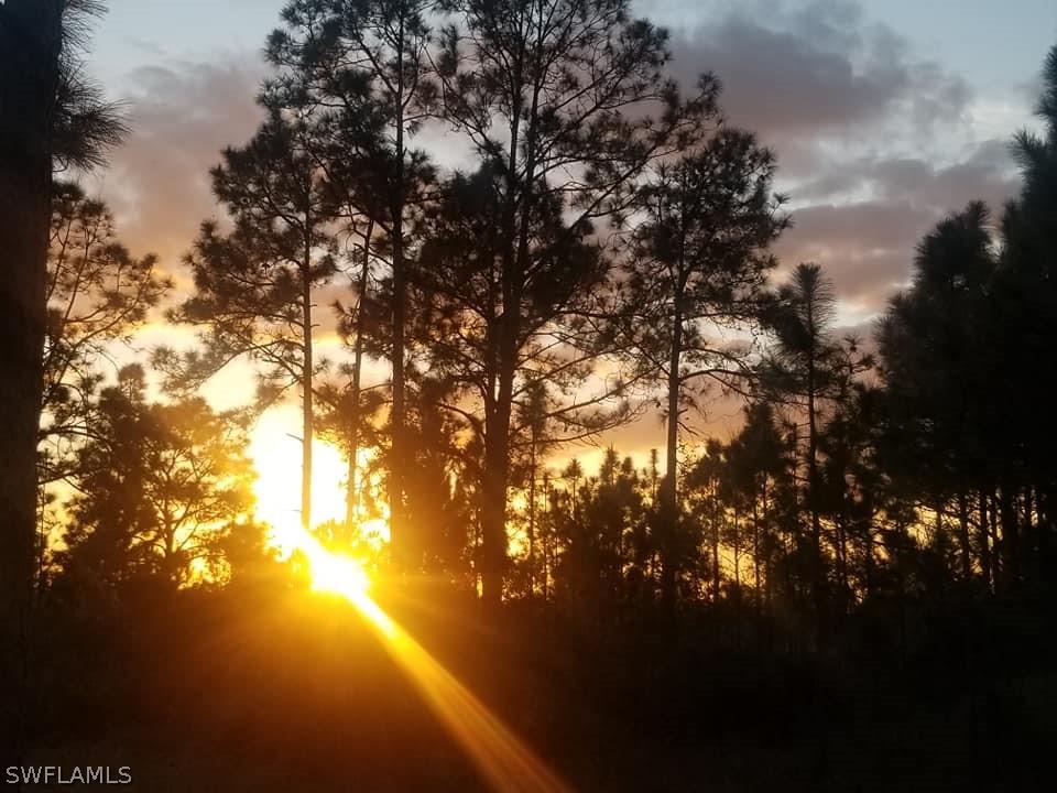 4511 Chiquita Dr., Punta Gorda, FL 33982