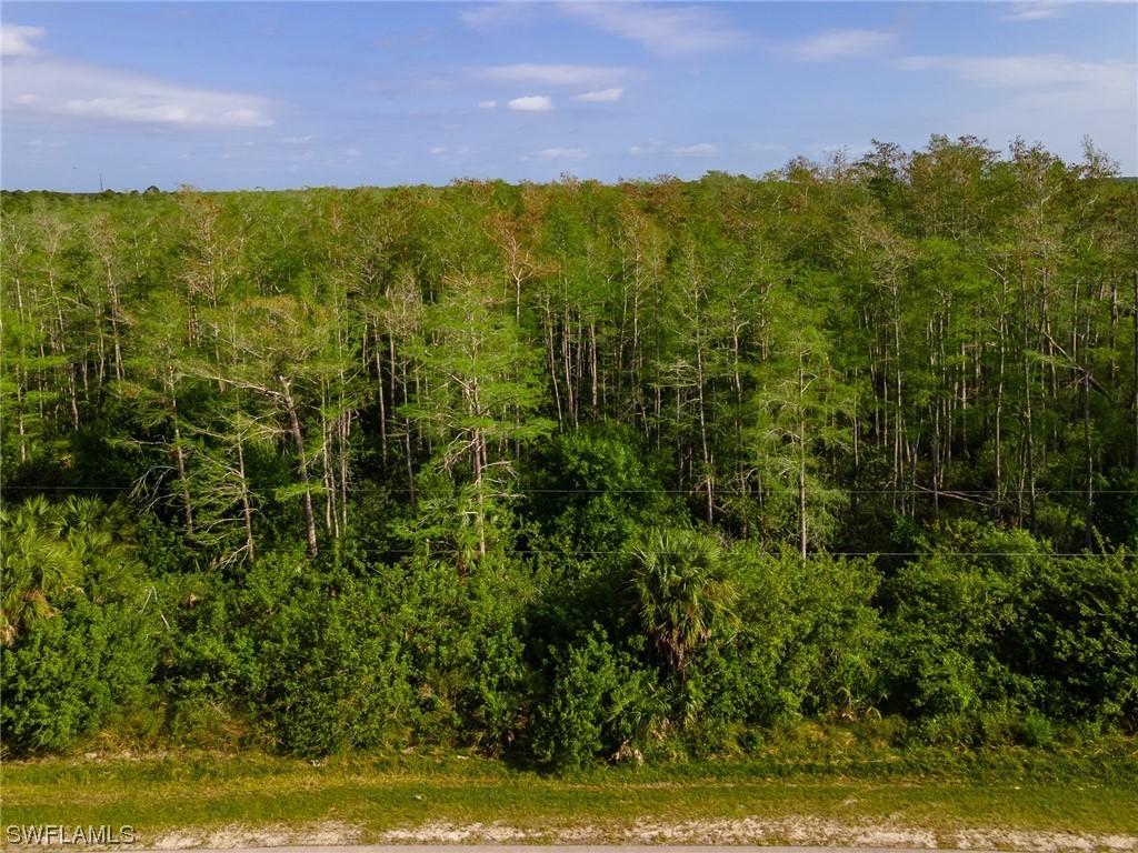 XXXX 60th Ave., Naples, FL 34120