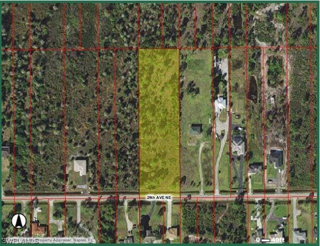 3525 29th Ave., Naples, FL 34120