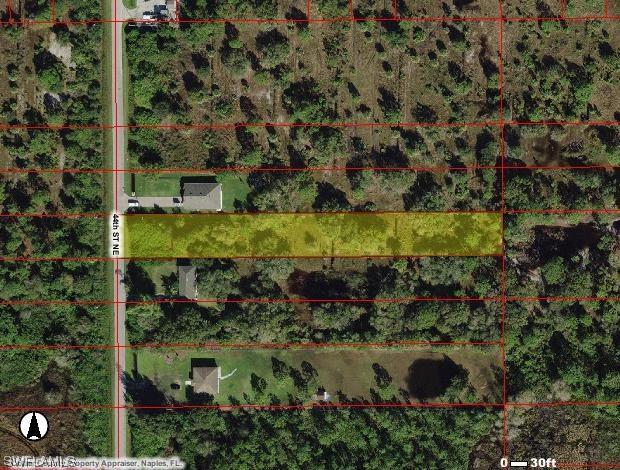 [Address Unavailable], Naples, FL 34120