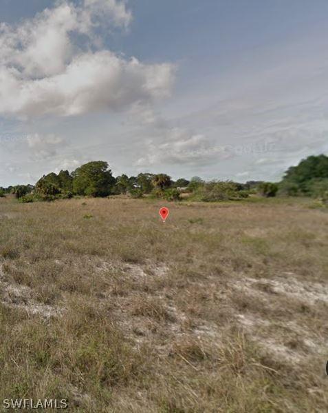 1615 Leroy Ave., Lehigh Acres, FL 33972