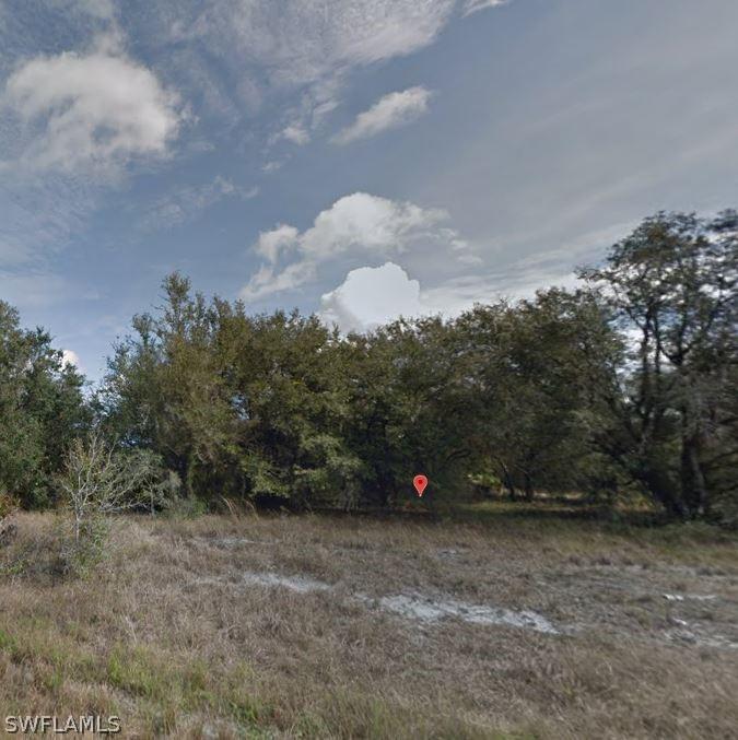 1710 Truman Ave., Lehigh Acres, FL 33972