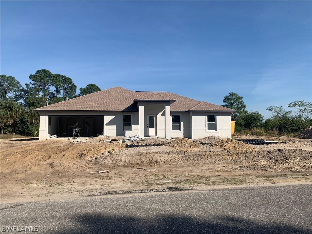 4205 17th St., Lehigh Acres, FL 33976