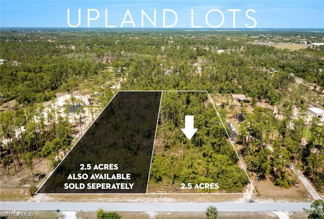 0000 14th Ave., Naples, FL 34120