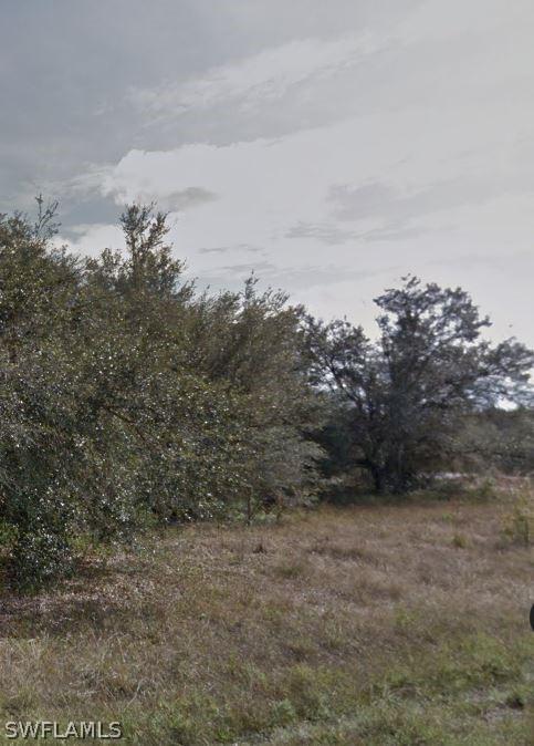 1712 Truman Ave., Lehigh Acres, FL 33972