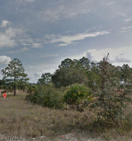 1616 Wellington Ave., Lehigh Acres, FL 33972