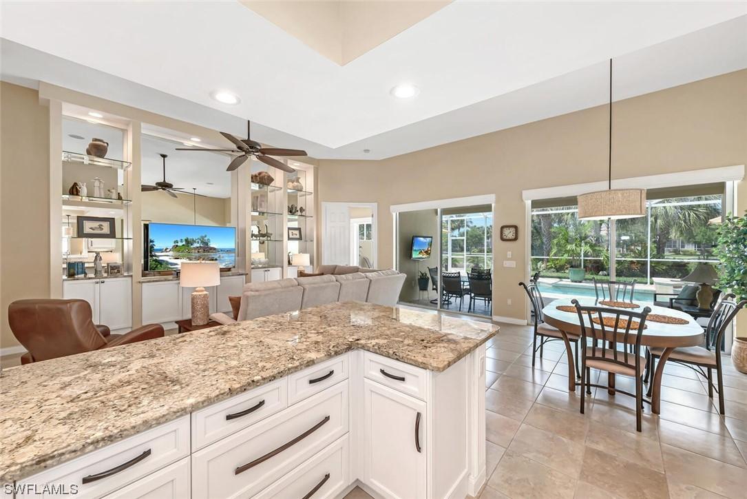 28904 Zamora Ct., Bonita Springs, FL 34135