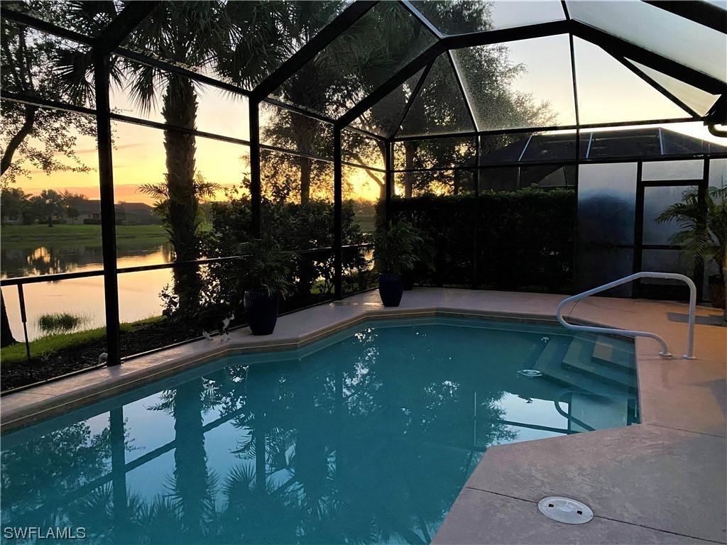 10373 Flat Stone Loop, Bonita Springs, FL 34135