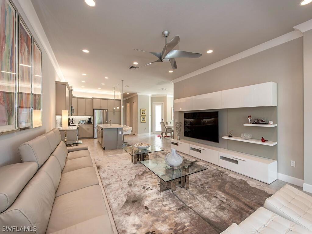 28524 Burano Dr., Bonita Springs, FL 34135