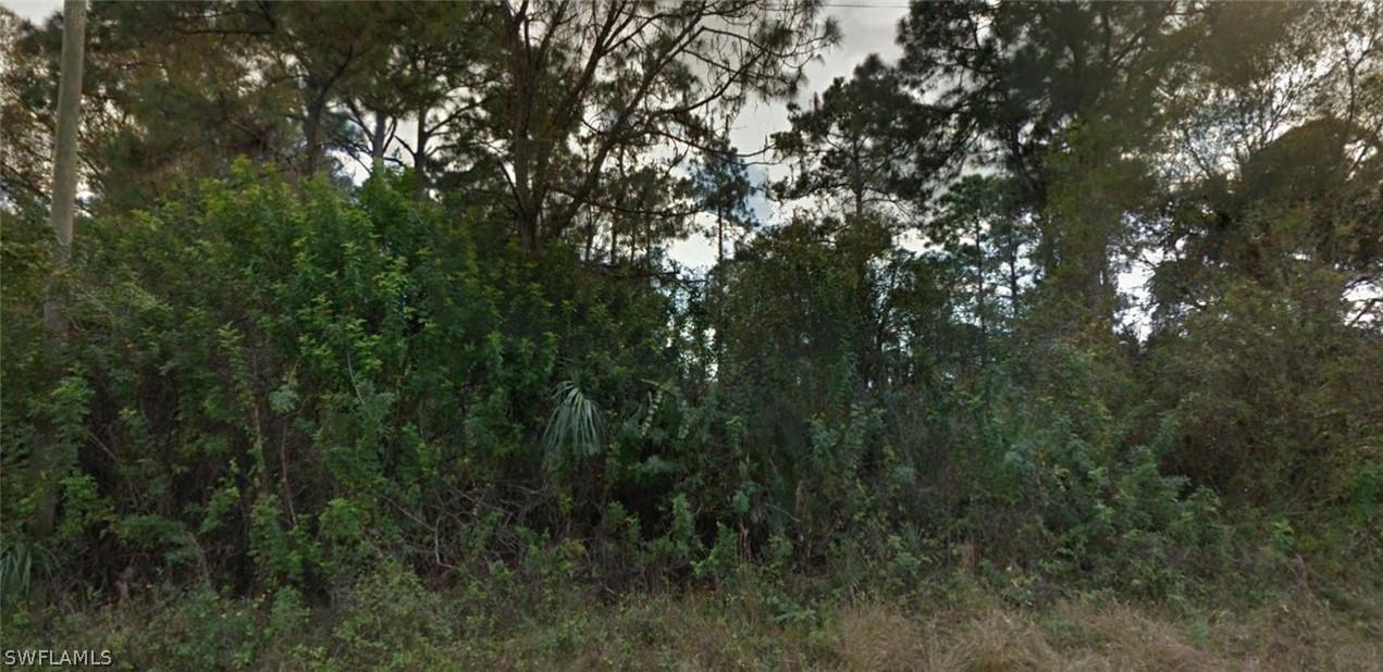 868 Kidvale St., Lehigh Acres, FL 33974