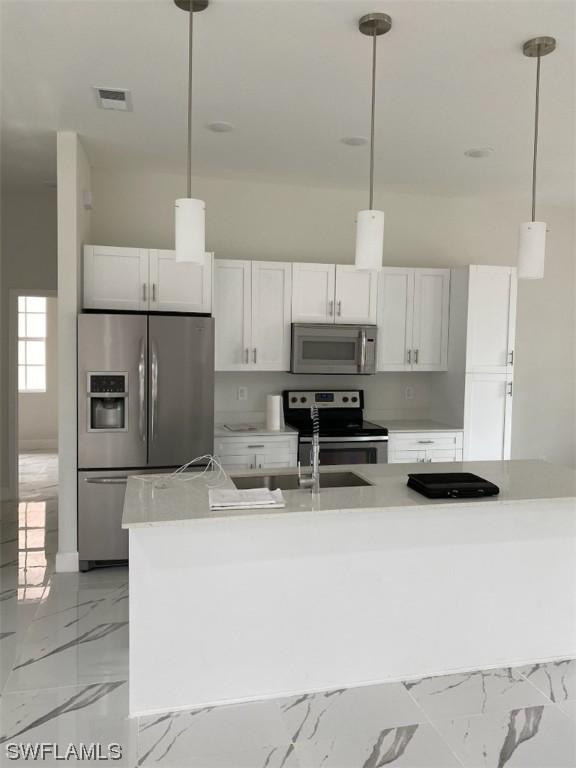 2810 62nd St., Lehigh Acres, FL 33971