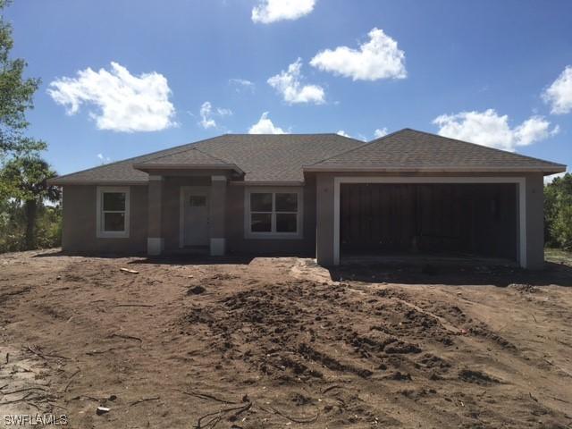 3544 62nd Ave., Naples, FL 34120