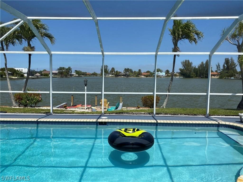 1427 SW 38th St., Cape Coral, FL 33914