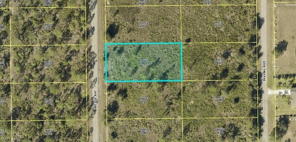 212 Wells Ave., Lehigh Acres, FL 33936