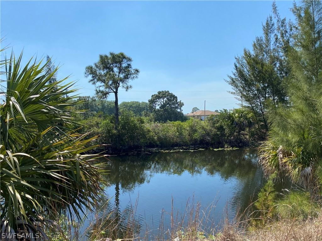 3912 NE 17th Ave., Cape Coral, FL 33909