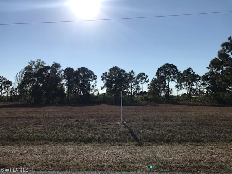 2546 NW 26th Ave., Cape Coral, FL 33993