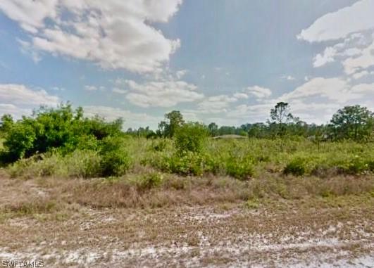 1605 W 18th St., Lehigh Acres, FL 33972