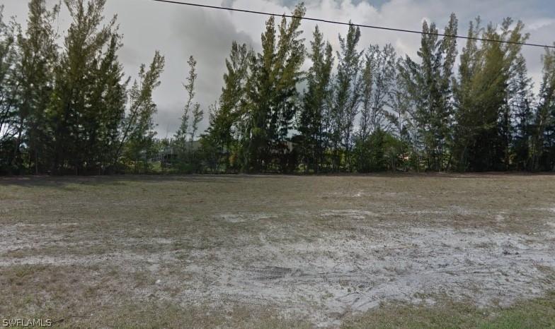 620 SW 26th St., Cape Coral, FL 33914