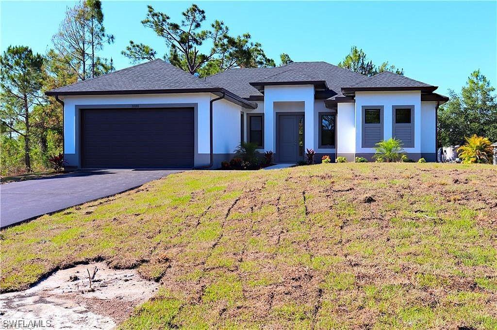 1516 NE 9th Ave., Cape Coral, FL 33909