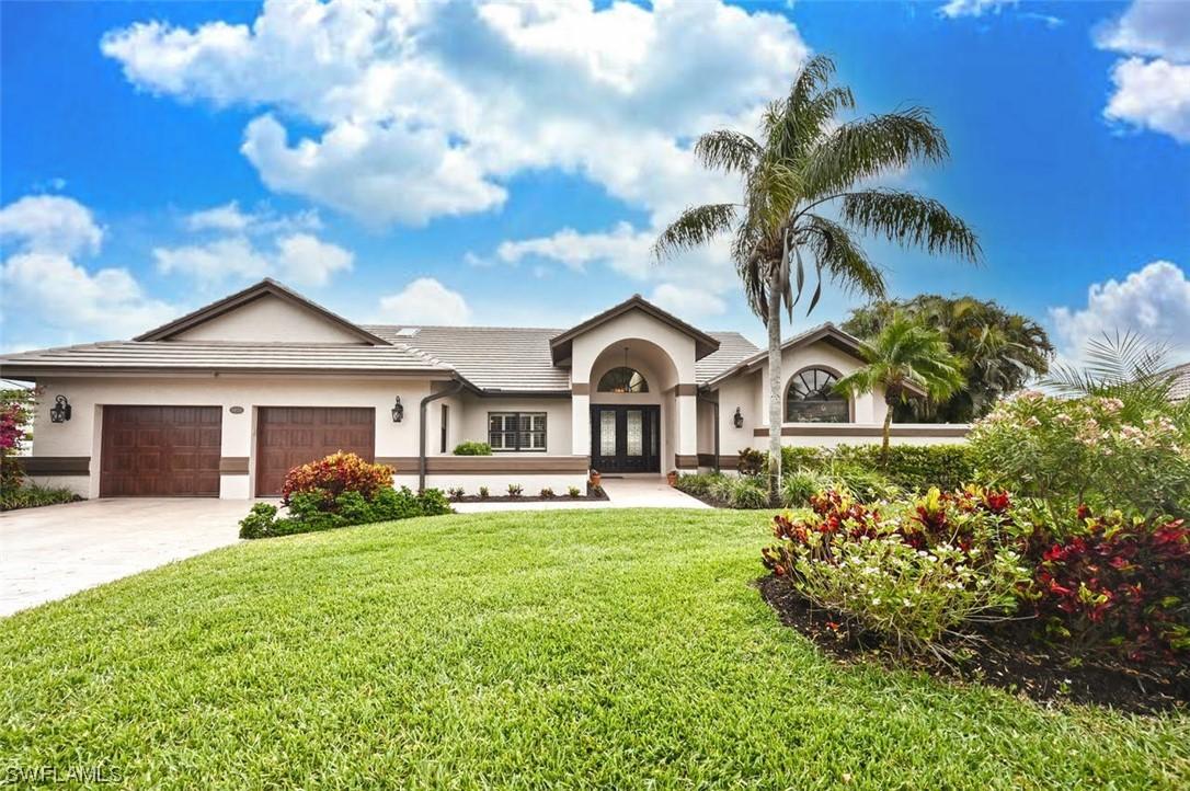 9899 El Greco Cir., Bonita Springs, FL 34135