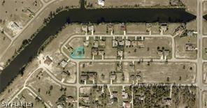 2611 NW 24th Ter., Cape Coral, FL 33993