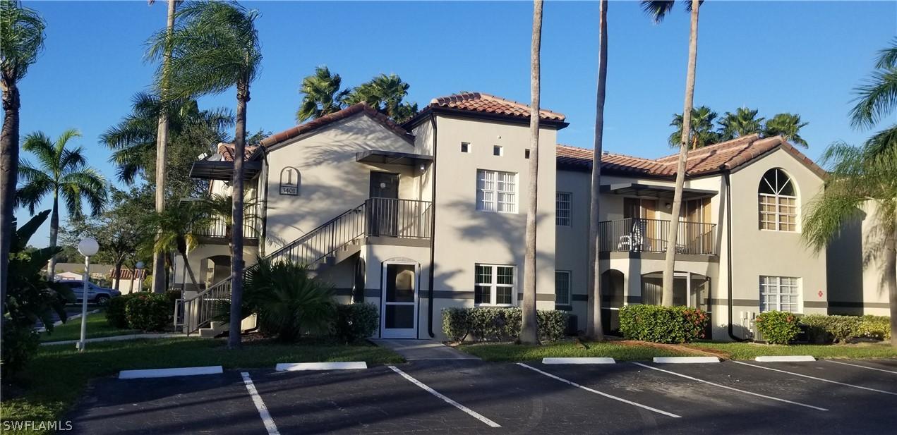3401 Winkler Ave. #104, Fort Myers, FL 33916