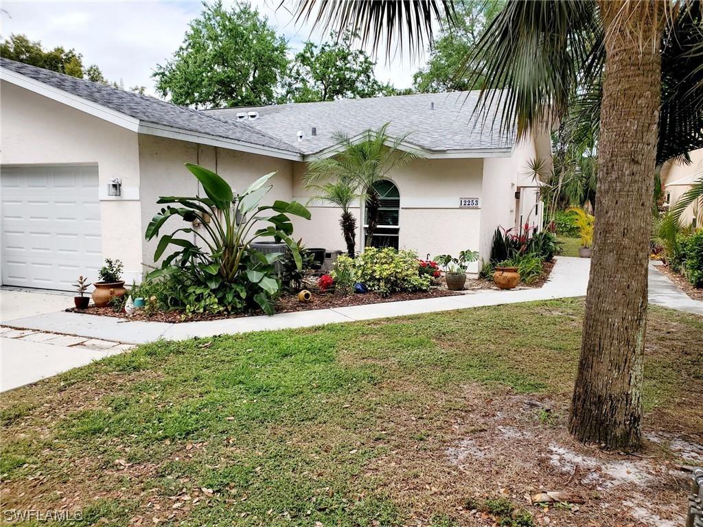 12253 Londonderry Ln., Bonita Springs, FL 34135