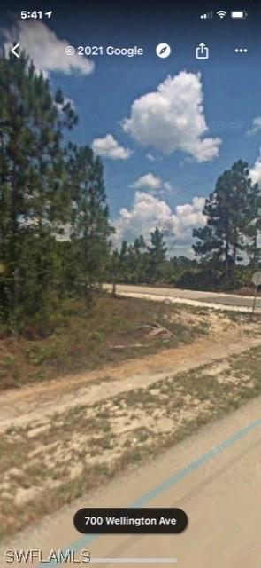 700 Wellington Ave., Lehigh Acres, FL 33972