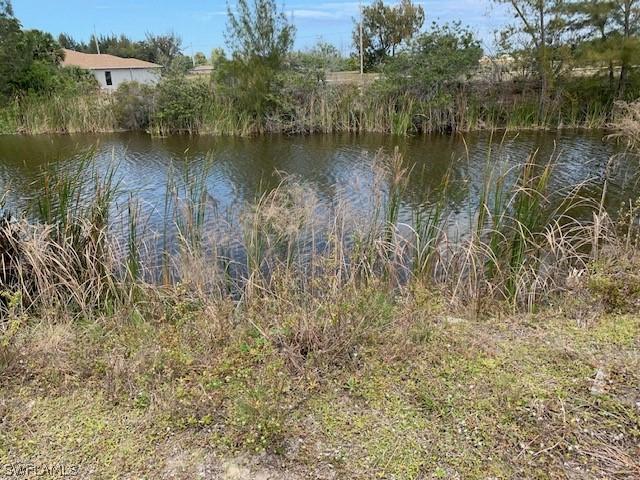 1439 SW 4th Ln., Cape Coral, FL 33991