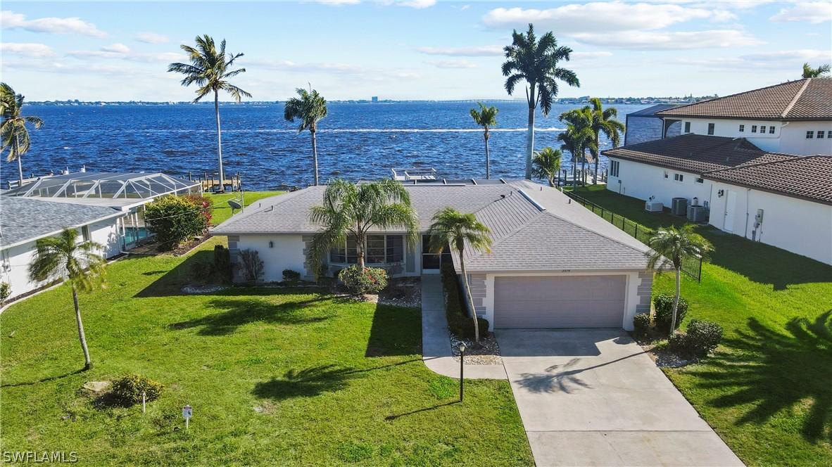 2274 SE 28th St., Cape Coral, FL 33904